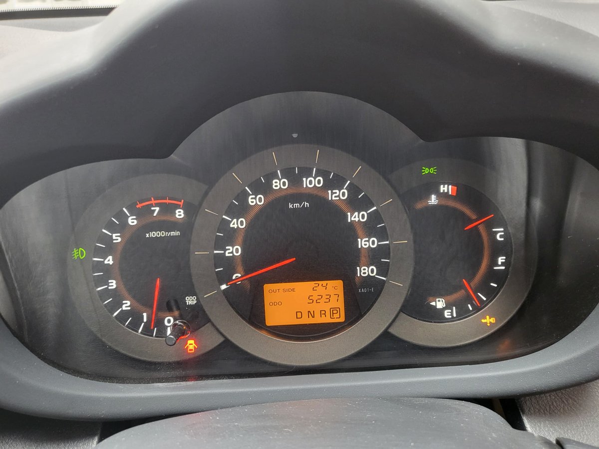 car_consulting's tweet photo. Toyota Vanguard 
Sans plaque 
Full options 
Année 2016
Full options 
3 banguette  
 Prix : 14.000$ 
Whatsapp/Appel 0900042670

Suivre la chaîne CAR CONSULTING sur WhatsApp  : https://t.co/XHAmefjMrI https://t.co/cyMZWGDb7j