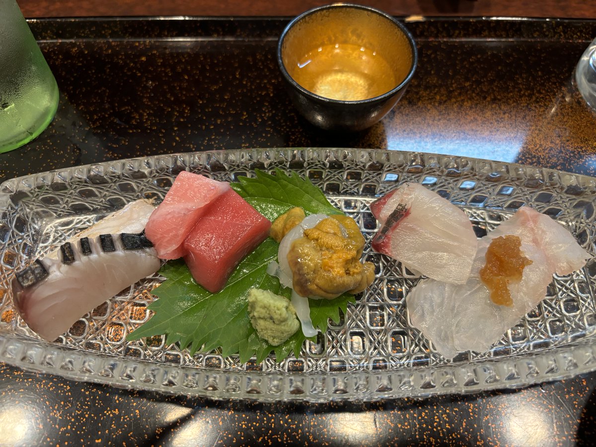 maipan66H's tweet photo. これびっくりですねぁ https://t.co/UloOQlVemD