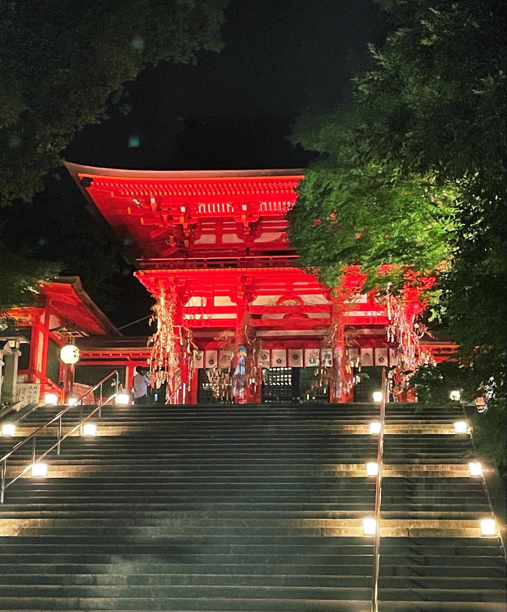 ちはやふる基金🍁 tweet media