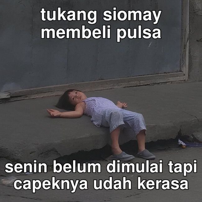 recehtapisayng's tweet photo. 😫😫😫 https://t.co/QxqxthKkBO