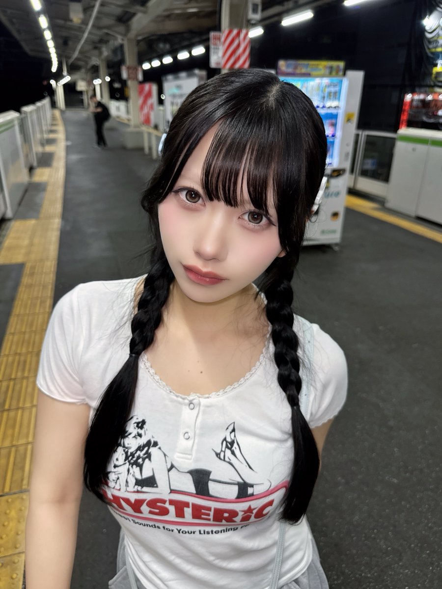 他の目に触れないで 僕だけの星だから