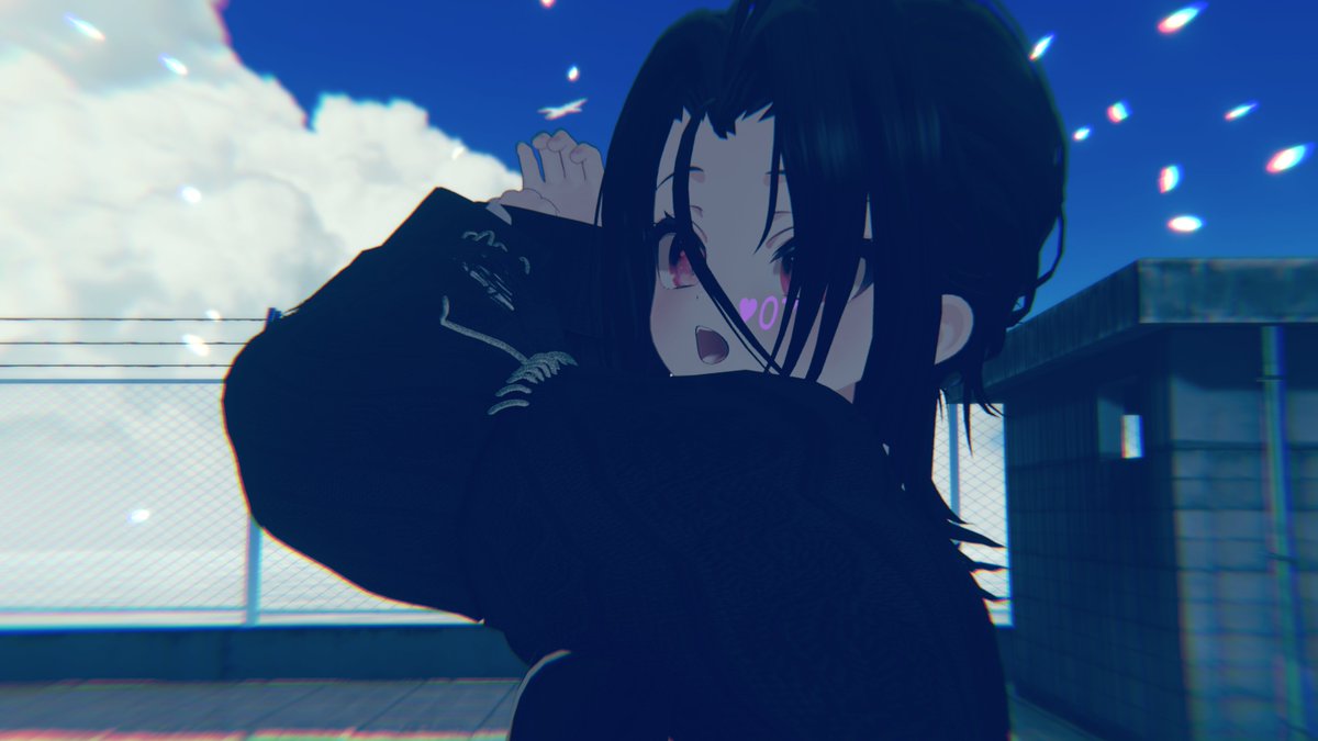 FRISKUN25's tweet photo. 新しいの https://t.co/48jmw9wqaR