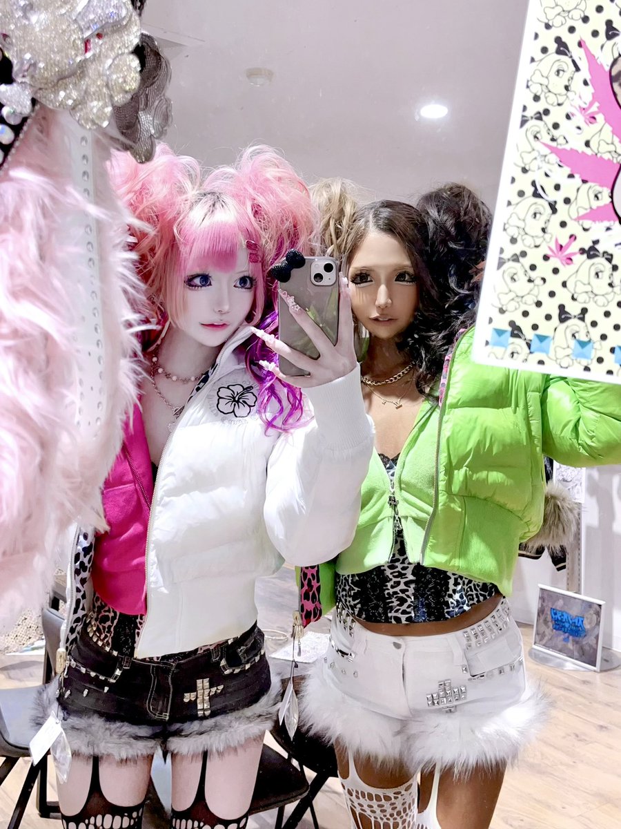 境葬 ゆん ໒꒱·̩͙ (@pinnkcandy) / Posts / X