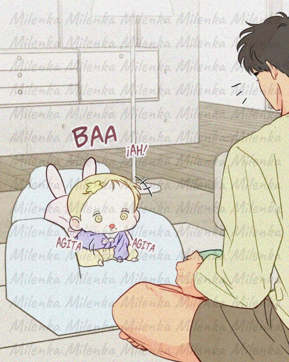 milemilebl's tweet photo. Lo enfocado que estaba la estrellita viendo el estómago de su papi y saludando a su futura hermanita que ya esta ahí 😭🩷 QUE LINDOOOOO 
#신을품는방법
#LaSeduccionDeLaSerpienteSagrada https://t.co/dSbXhz2kao