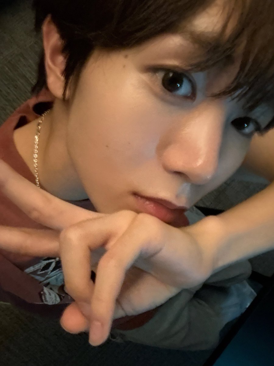 seolhiroseol tweet picture