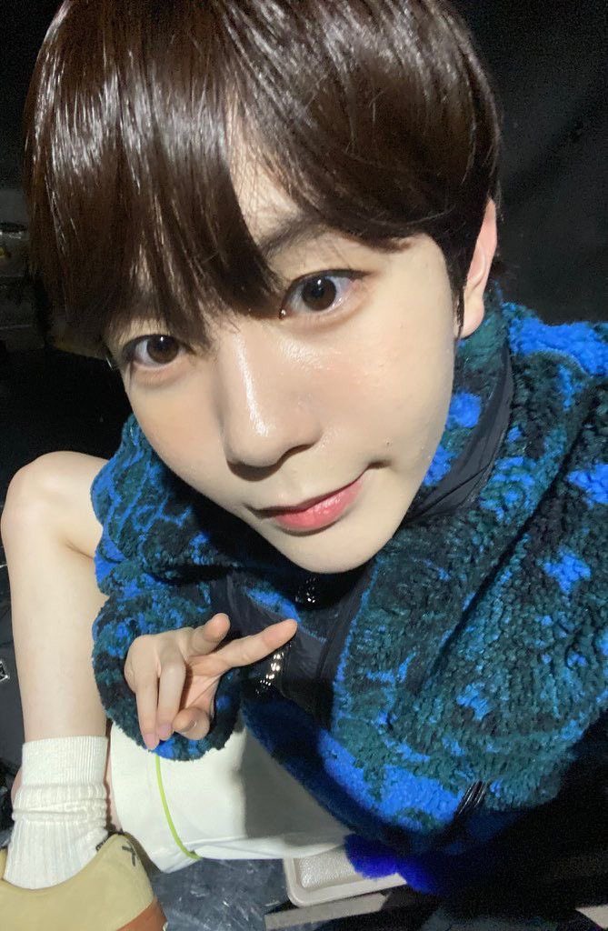 seolhiroseol tweet picture