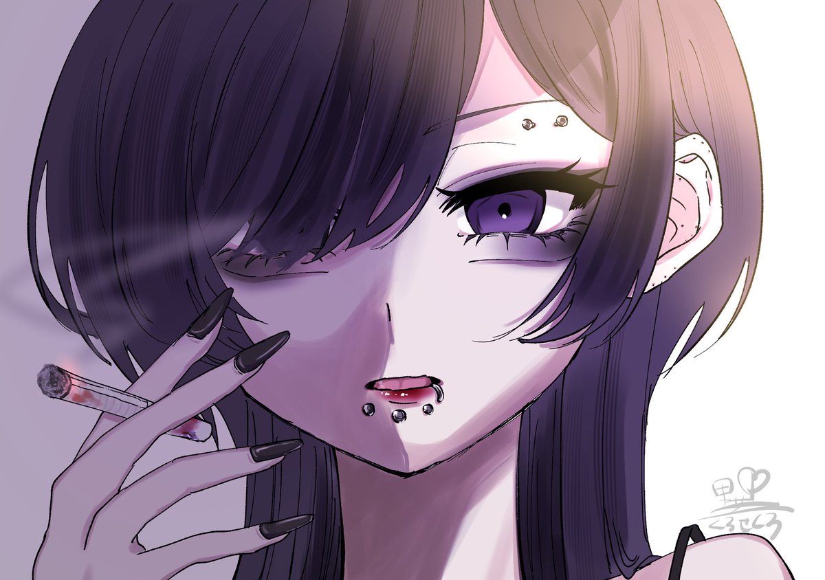 黒瀬 黑 tweet media