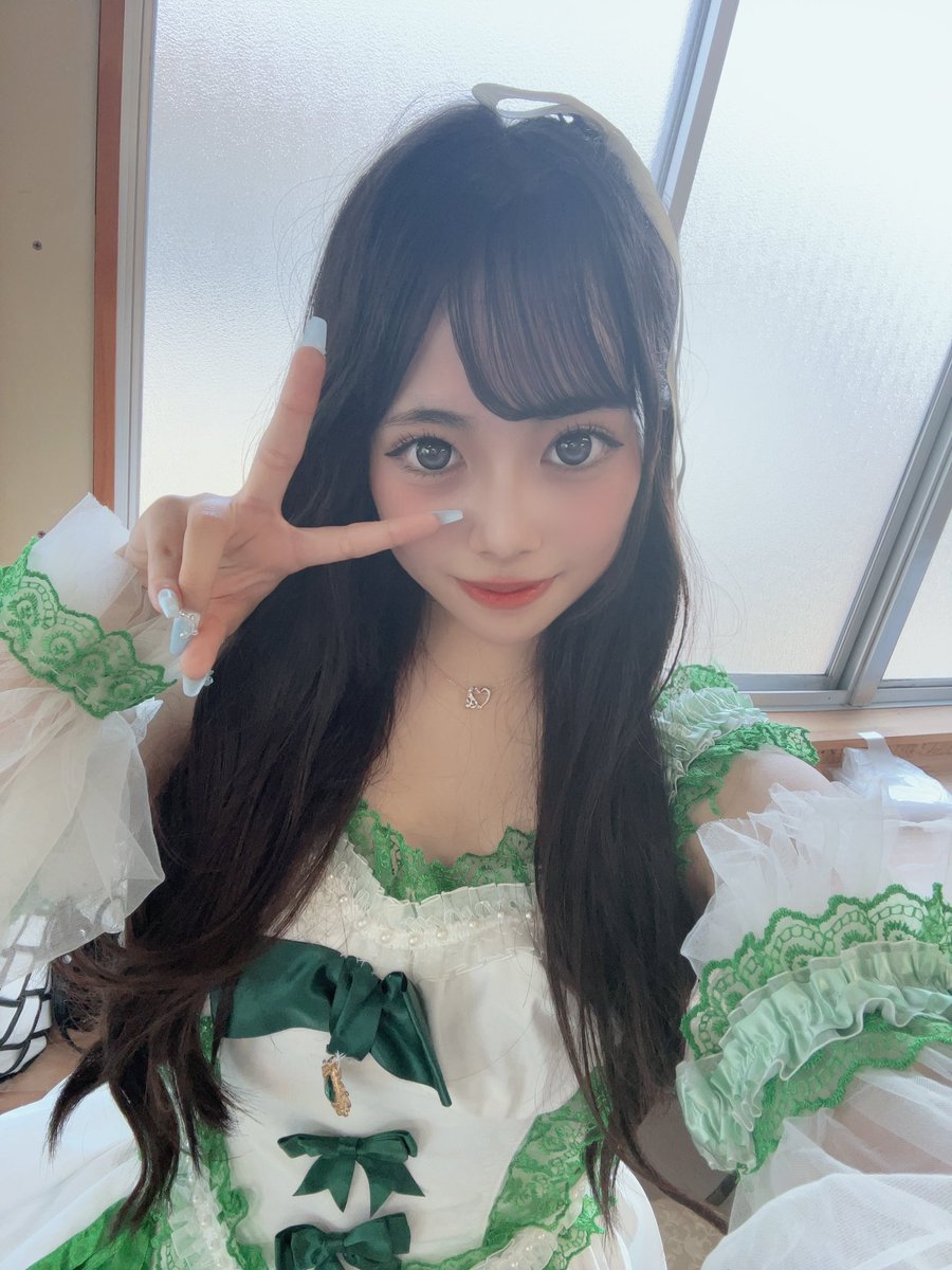 ひなた🧸❤️ (@Hi_chan724) / Posts / X