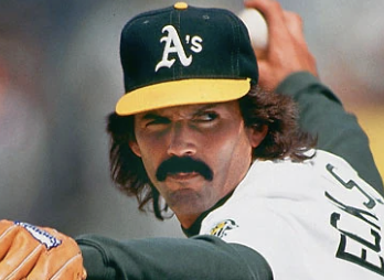 DownToBlack's tweet photo. 1988-1993 MLB Reliever Wins Above Replacement

1. Duane Ward (TOR) 14.9
2. Dennis Eckersley (OAK) 14.0
3. Rob Dibble (CIN) 13.9 https://t.co/gWmEjTKp3q