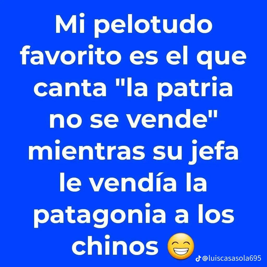 MARCELOFAVAOK's tweet photo. 👇 https://t.co/xIPzrIsBFe