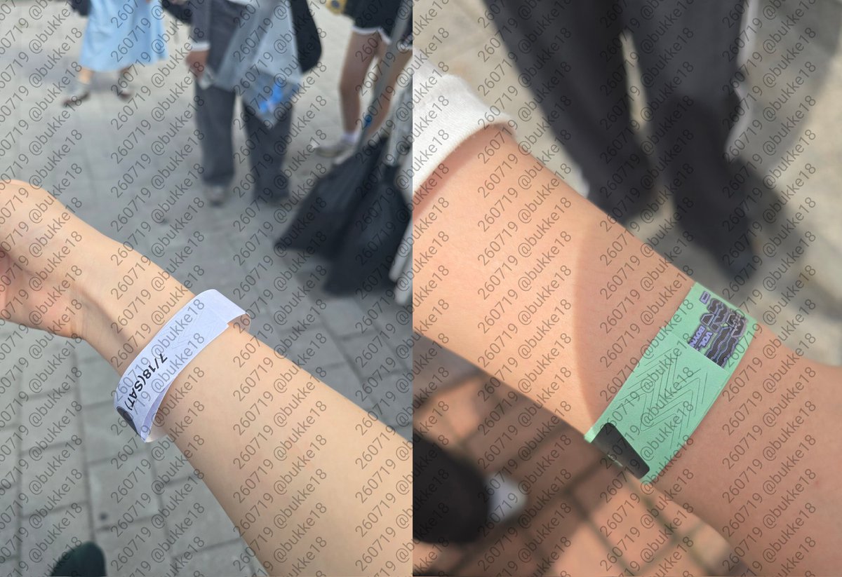 bukke18's tweet photo. BOYNEXTDOOR TOUR ‘KNOCK ON Vol.2’ IN BUSAN ボネクド チケット
보이넥스트도어 보넥도 서울 kspo 서울콘

거래 후기 🙌
모든 분들이 무사히 입장했습니다! 이번 공연은 여러 말이 있었지만 안전 입장을 도와드리고 있습니다🍀 https://t.co/yqGK8BfJNz
