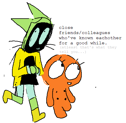 weemonstah tweet picture