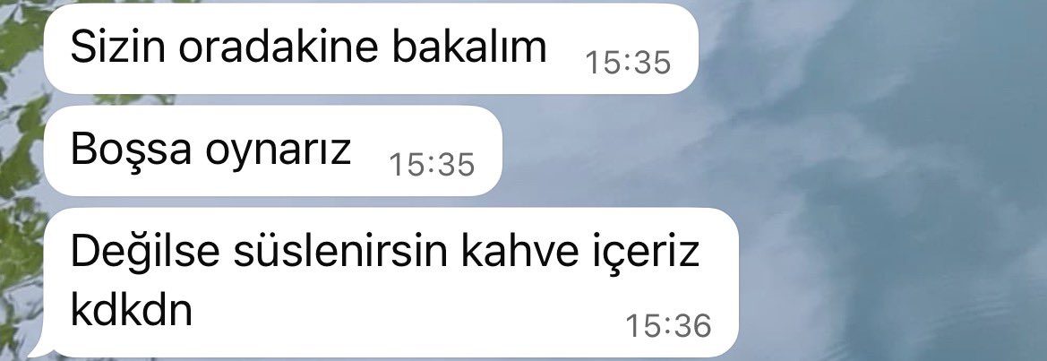 cgonlayn's tweet photo. iyi ki varsın aliko🥲 https://t.co/8dP67BBZwd
