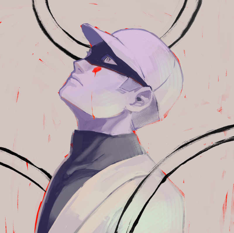 💕🐸YG⚾️✨ (@YGisYG) / Posts / X