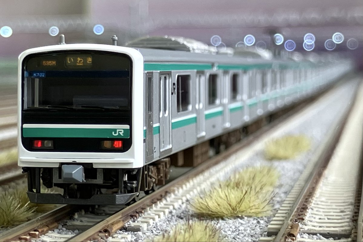 marugo_model's tweet photo. そういやあと少しのところでやる気出ずにほったからしてゴメンよ… https://t.co/pYvxbhNaPd