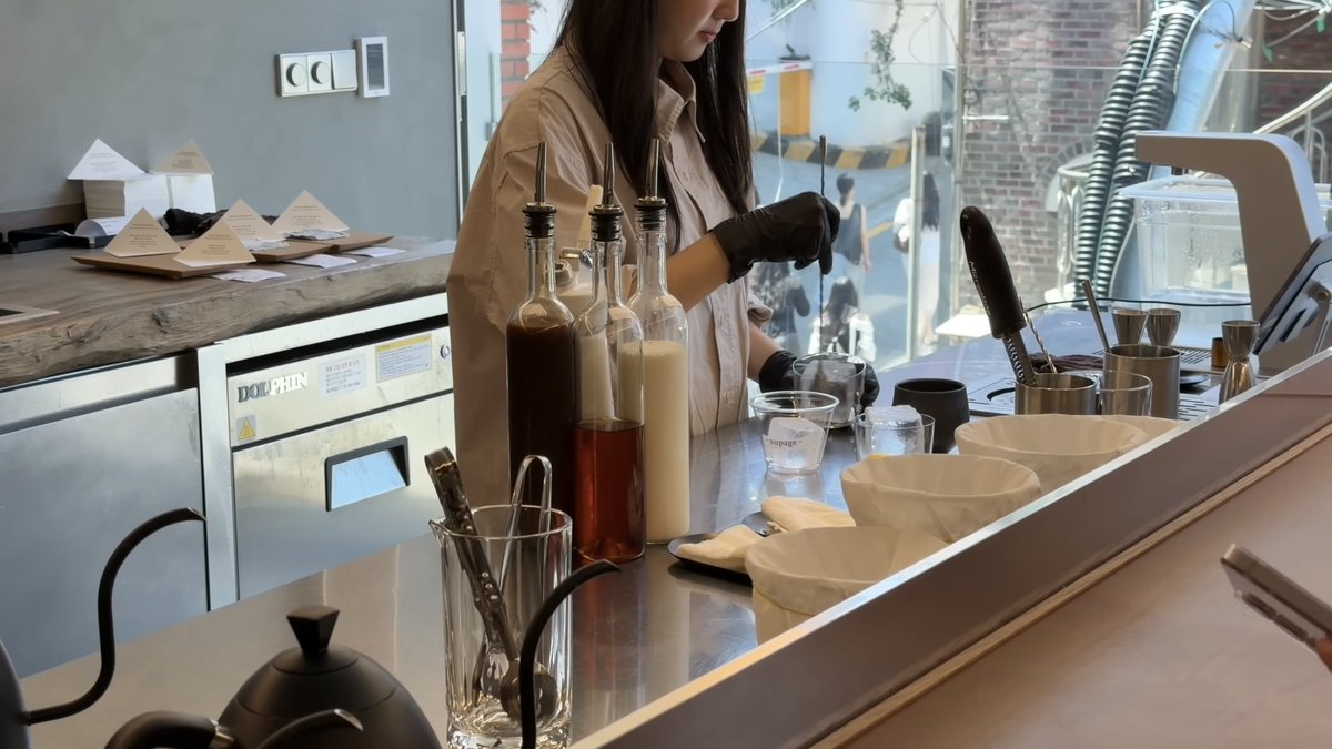onniilgi's tweet photo. オメモニムのvlog見てそうなってます https://t.co/qtBaRXzo4r