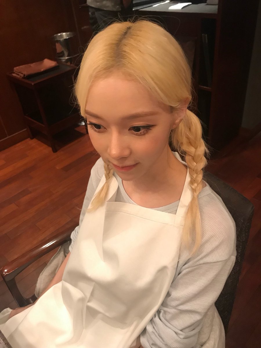 aespapic's tweet photo. ⭐️💭 https://t.co/eriJaACvej