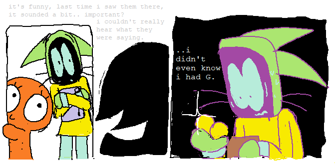 weemonstah tweet picture