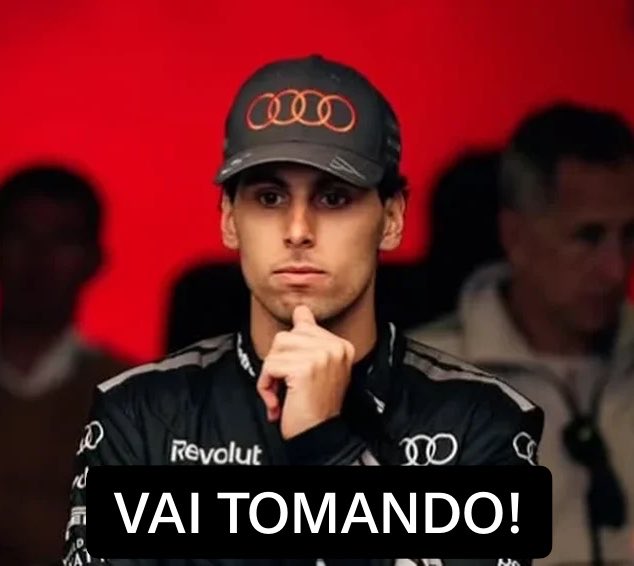 politta_c's tweet photo. TEMOS BORTOPONTOS NOVAMENTE!!!!
🦋 https://t.co/HgjhNYjvvw
