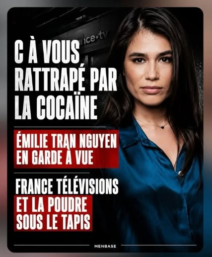 PhilsudOuest 2ème compte ! tweet media