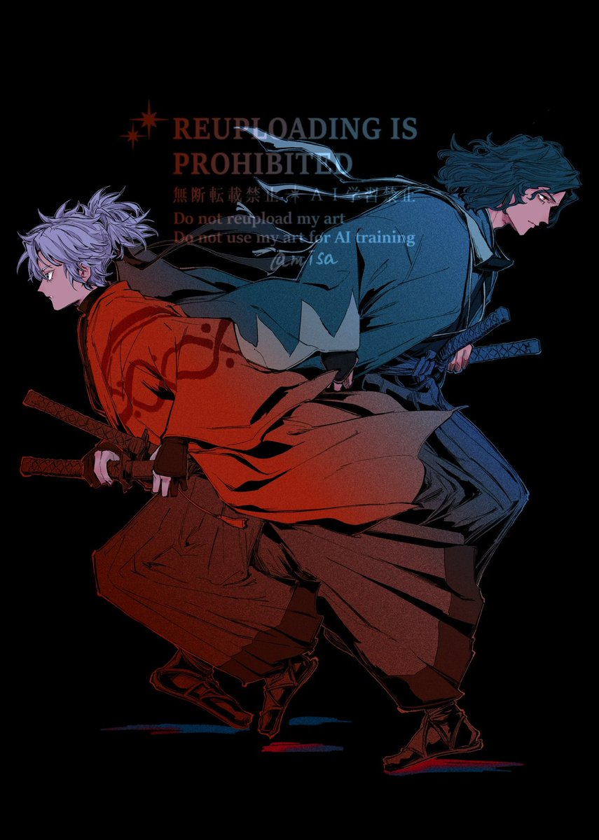 なすび (@nasubi_illust) / Posts / X