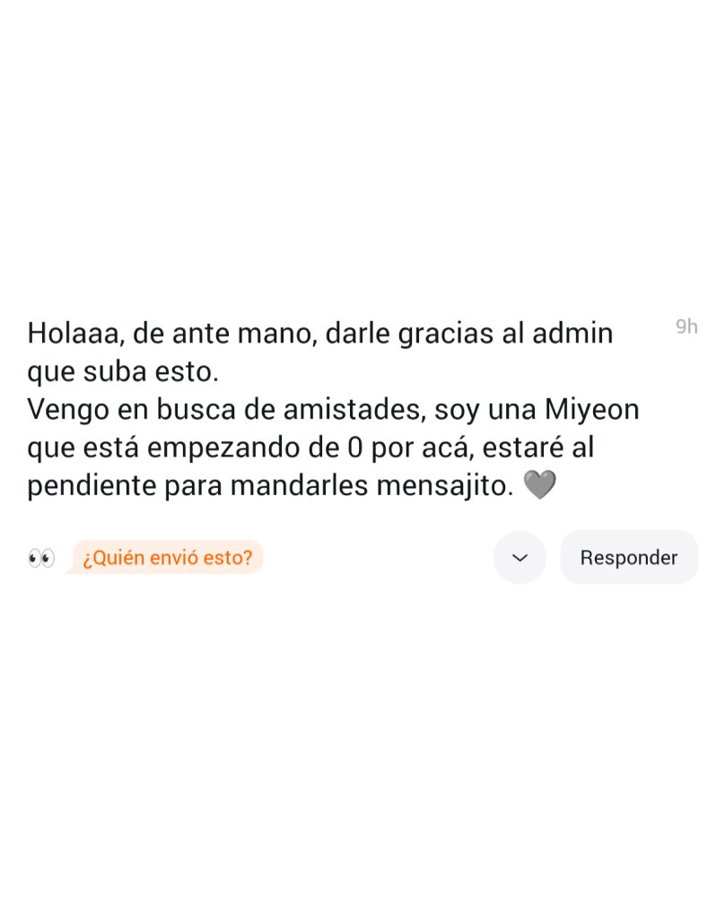 FNAF confesiones (solo fakeland & rp) tweet media