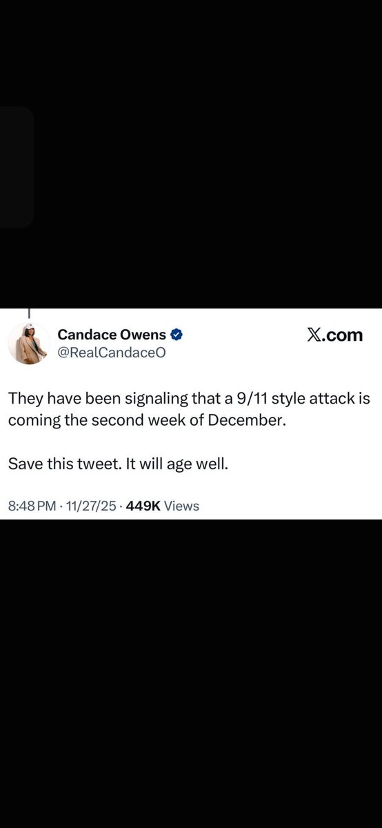 Mike Clickovich tweet media