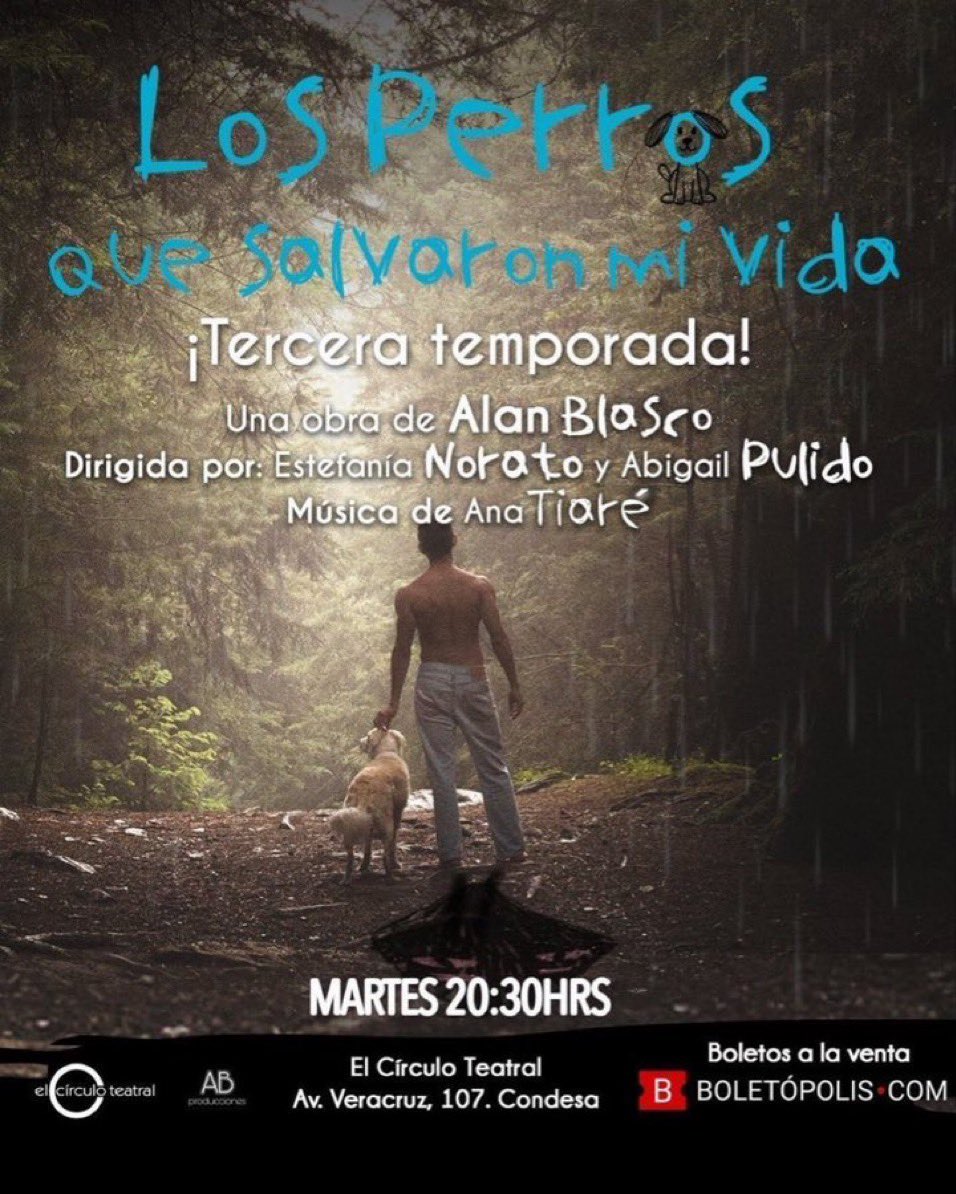 lemonmexico's tweet photo. Hoy podemos cambiar una historia. 💙 Tu donación lleva esperanza, diversión y dulces en apoyo a niñas y niños en situación de calle. Súmate y hagamos la diferencia y elige tu sorpresa, manda tus datos por DM. #Tizayuca #Pachuca @TizayucaMpio @Cultura_Pachuca 🎭 🎫 🎁 #LMN🍋 https://t.co/wHwOv5ilk3