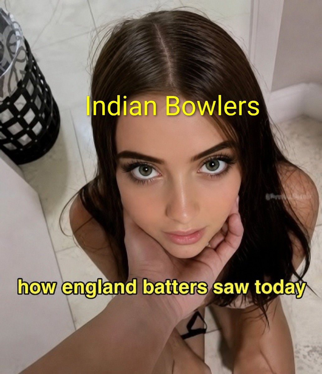 spinwizard79's tweet photo. Eng 387/3 after 50 overs...
#INDvsENG
#ENGvsIND
#3rdODI https://t.co/uxWsjbBOop