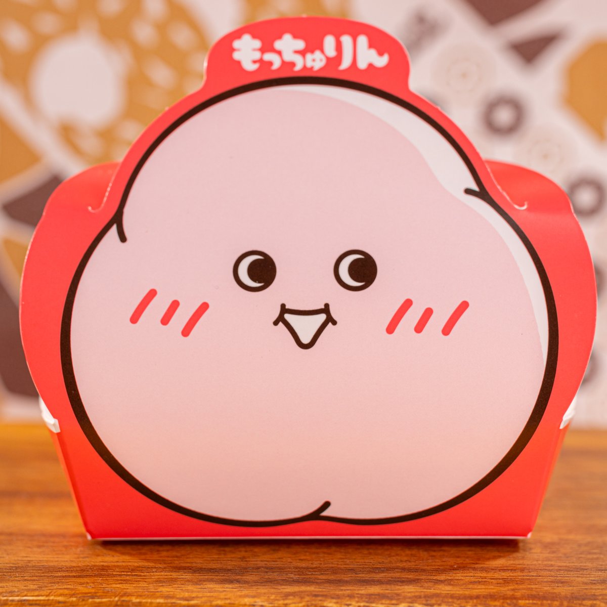 ゆきみもち (@snow_omochi) / Posts / X