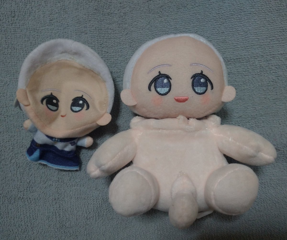 kotogeso's tweet photo. おめでとうございます！元気な男の子ですよ！ https://t.co/fxaMCzavMh
