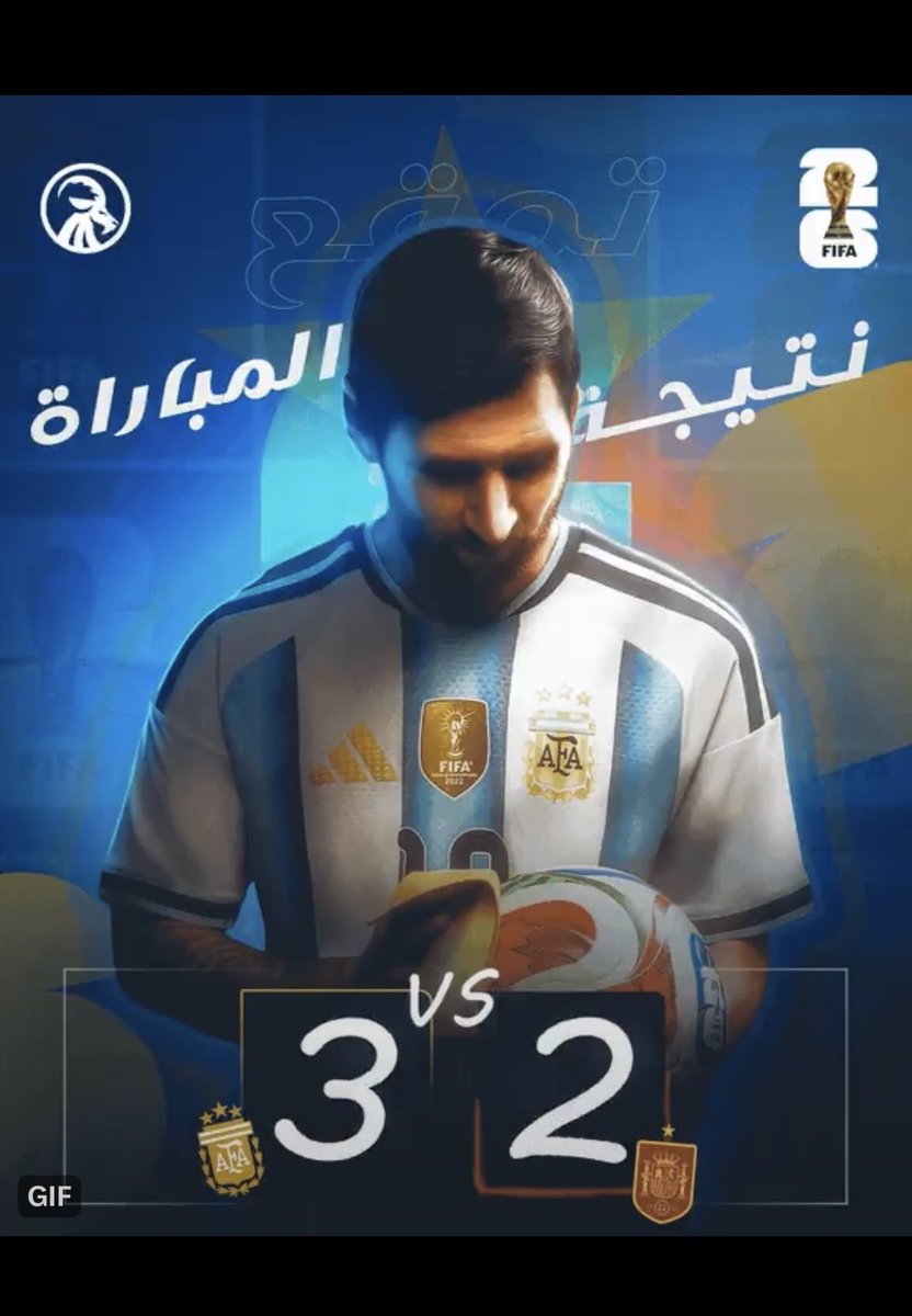 khbnzr's tweet photo. @M10GOAT https://t.co/mcomN7n7NL
