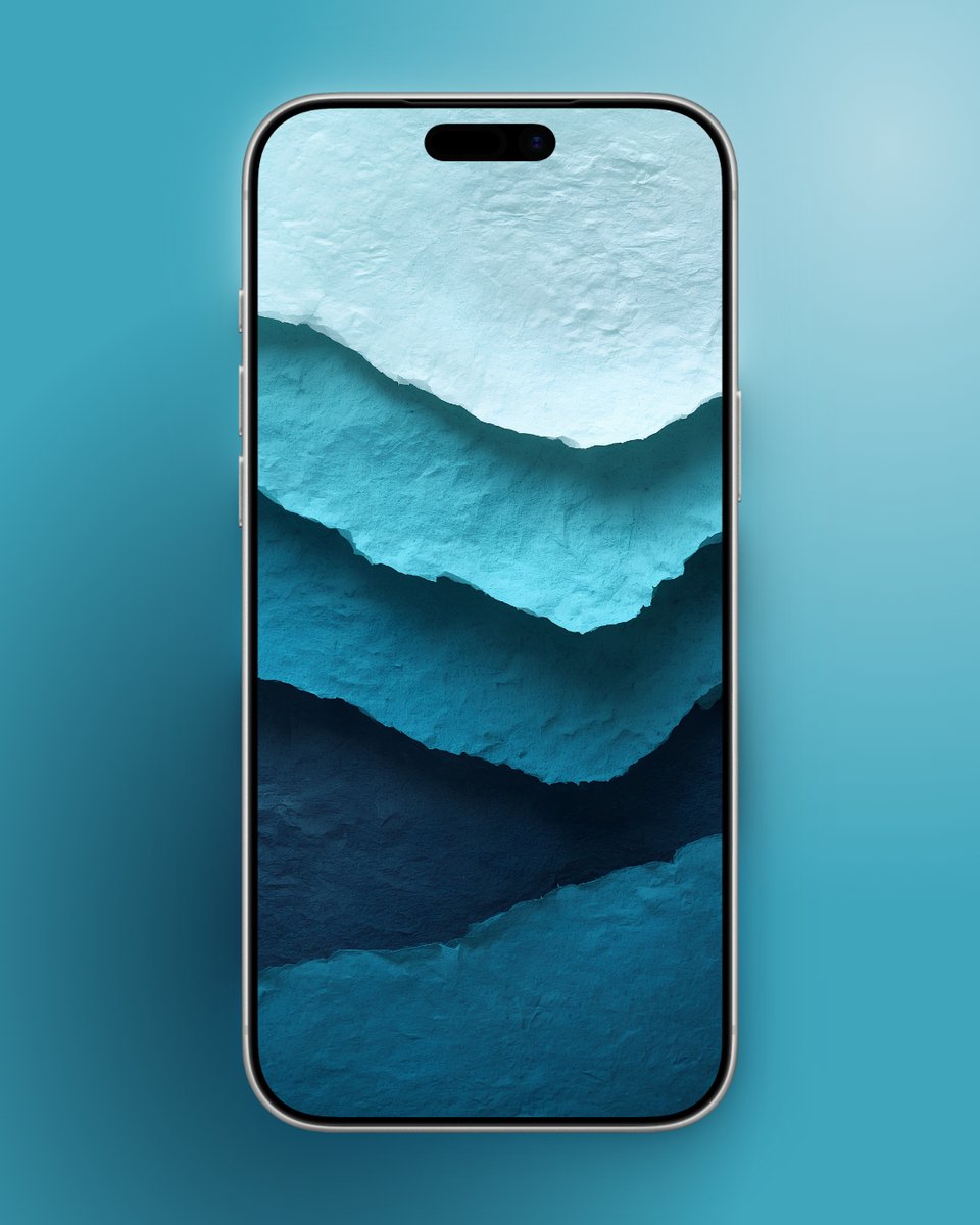 CrestWallapp's tweet photo. Minimal wallpapers that actually look good✨

Which one's your favorite?

Download for free: https://t.co/fABZDP5vTB

#wallpaper #minimal #abstract #4kwallpaper https://t.co/1nkIvQCjD5
