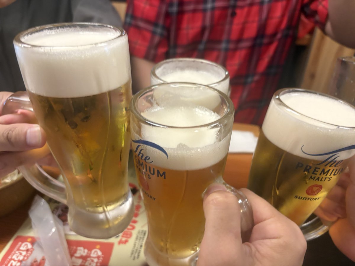 1437_yuto's tweet photo. 千秋楽にしてツアー初参戦でしたが相変わらず楽しすぎ https://t.co/5TO3rOz2fs