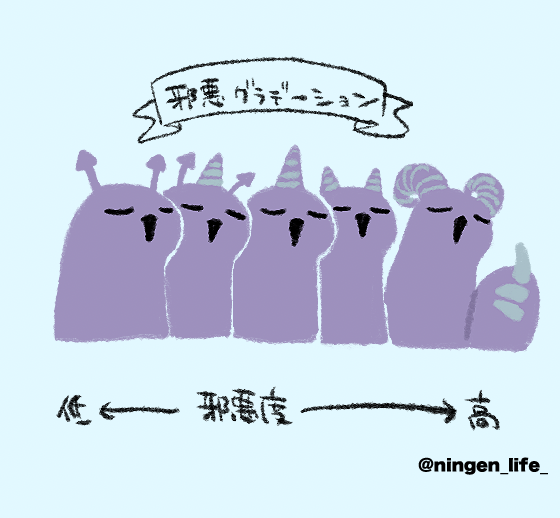 ningen_life_'s tweet photo. KAWAII ファンアート KANSYA…♡ https://t.co/HXp4ySxgBC