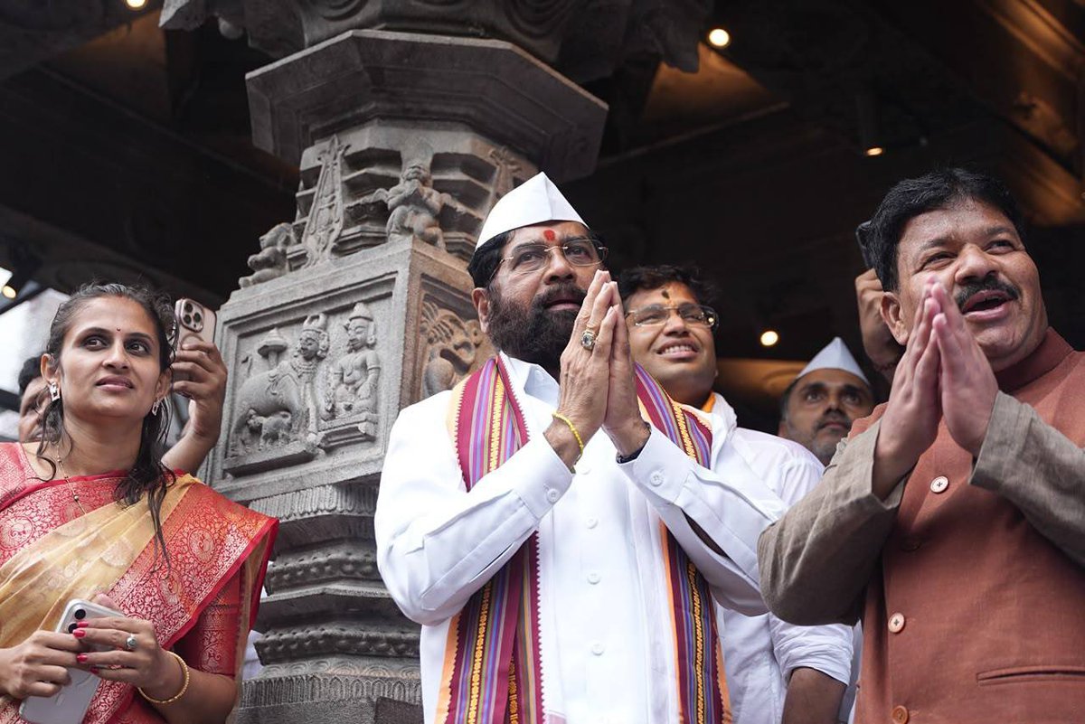 mieknathshinde's tweet photo. https://t.co/wTnTB3J7Lf