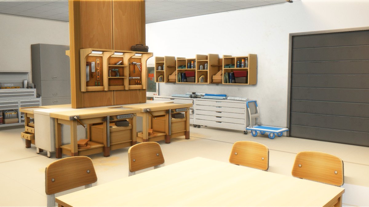milkkysim's tweet photo. The Landgraab's most recent tax write-off: L.C.A.C (Landgraab Community Art Center) https://t.co/L4FammHFkZ