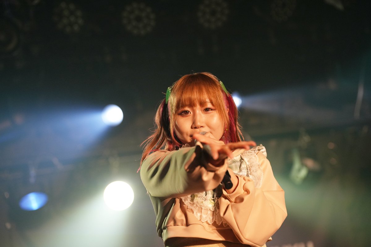 yori_siro_'s tweet photo. 2026/07/18
ふえるまつり9
〜高祥ふわり&あむとぴあ・あずき合同生誕祭〜
#タベレナーイ・グミ
#CrazyFantasy https://t.co/vOEPDHHwkZ