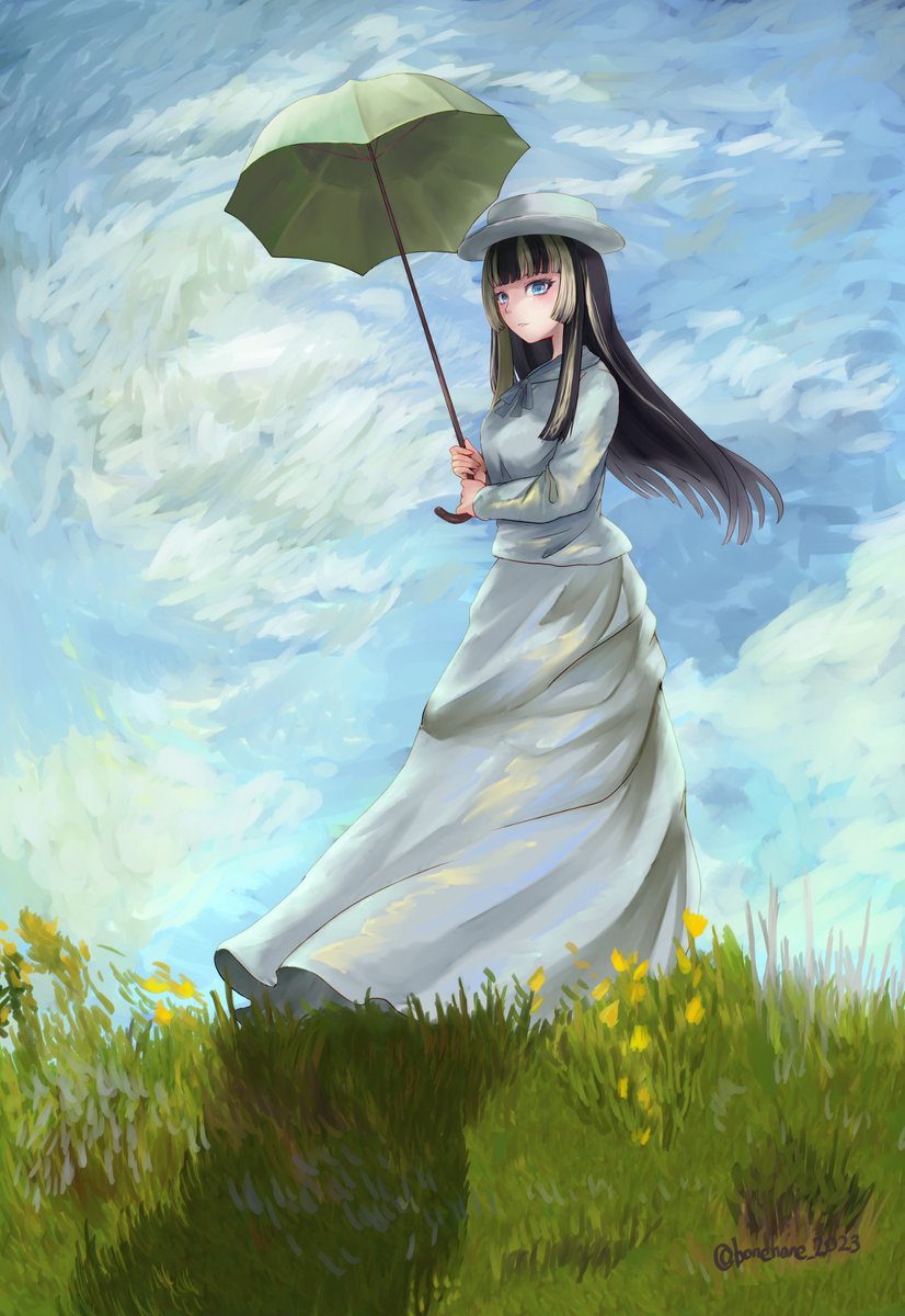 明/Aki (@aki26428) / Posts / X