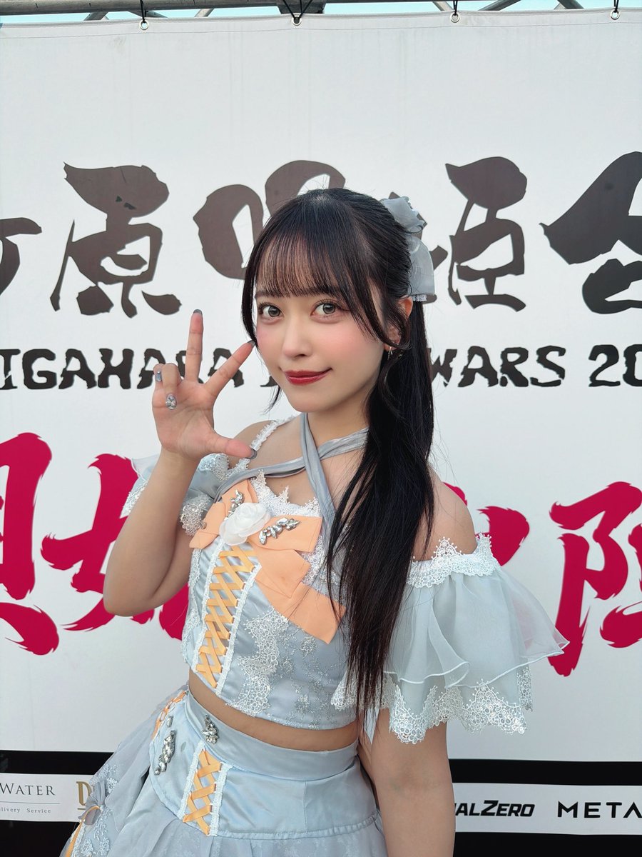 江﨑 葵 (@_aoi1826_) / Posts / X