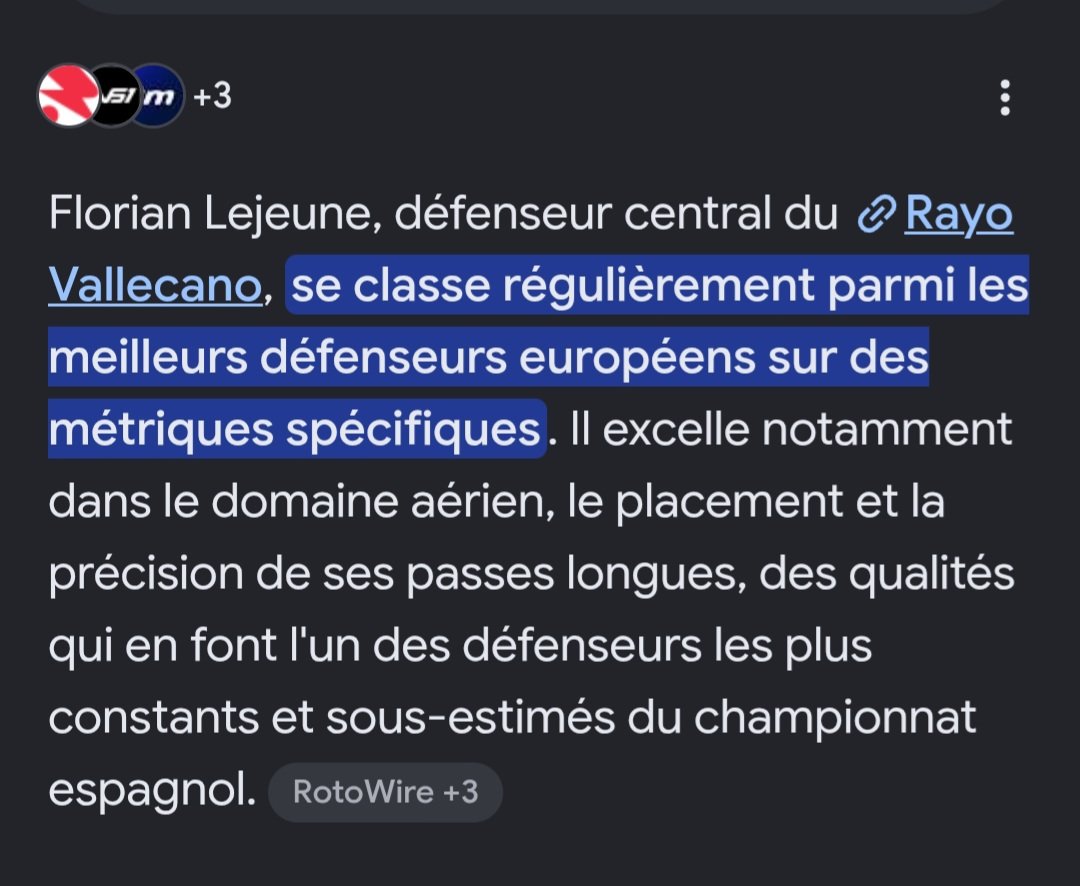 Lex Vrill tweet media