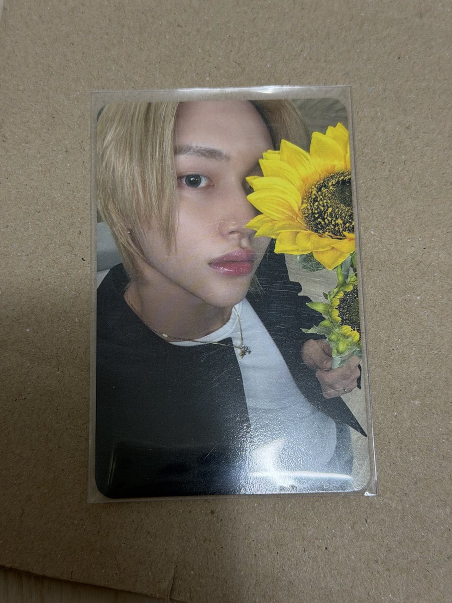 rjfoooo__'s tweet photo. 라이즈 앙콘 팬콘 라이징데이 파이널 시네마 라이브뷰잉 영화관 특전 포카 양도

원빈 2.0
https://t.co/B0suhmO5XR

쇼타로 은석 성찬 원빈 소희 앤톤 찬영 배웅회 하바회 미공포 포카 특전 시리얼 shotaro eunseok sungchan wonbin anton sohee 라이즈 양도 https://t.co/V5DjSIZI3f