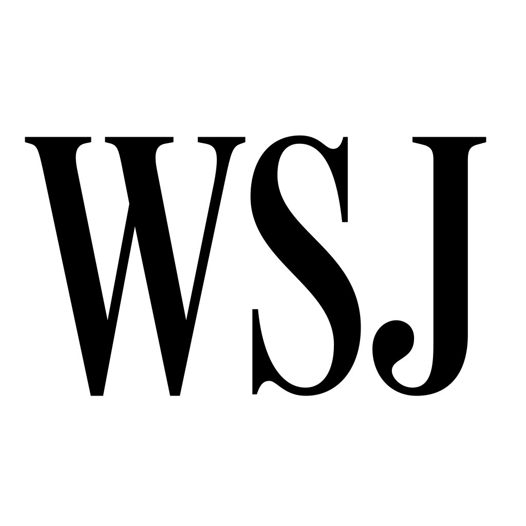 MAGALieTracker's tweet photo. BREAKING: The conservative Wall Street Journal editorial board just SLAMMED Trump for his desperate attempt to lie about newly unclassified intelligence to force through the SAVE America Act. 

To make matters worse for Trump, the Wall Street Journal says that Trump’s attempt to cast doubt on the integrity of America’s elections will BACKFIRE on Republicans — leading MAGA loyalists to sit at home in November instead of going to the polls. What a disaster. 

Read what they had to say for yourself:

“Unfortunately, the message from Mr. Trump and others has been that America’s elections can’t be trusted, and the only hope is the SAVE America Act. Aside from being untrue, this is a political backfire for the GOP. If Republican voters believe it, and the bill falls short, then why waste time going to the polls in November? Has the GOP already forgotten how Mr. Trump’s fraud outbursts cost them two Senate seats in the 2021 Georgia runoffs?”