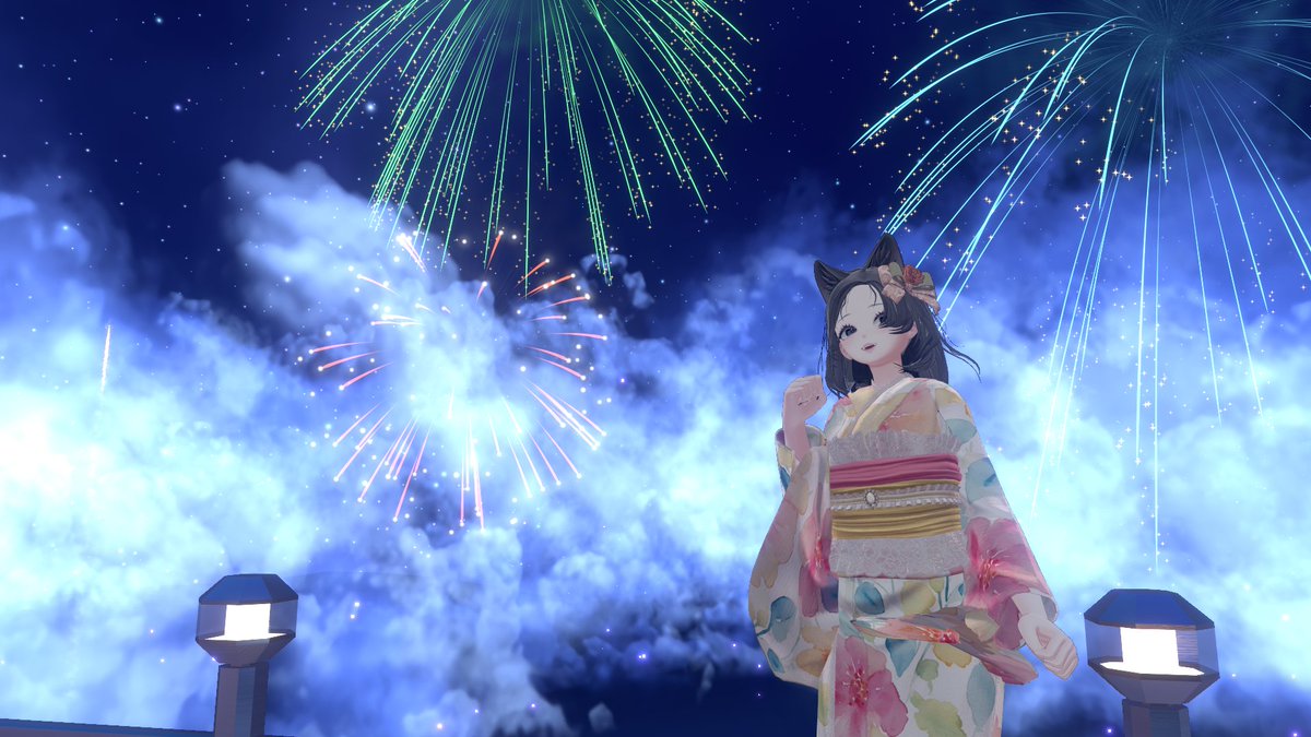 ライラック tweet media