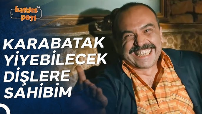 Ferhat_tas_'s tweet photo. @bayrakmedya Vatoz yakalamış. Besin zincirinde yeri yok hayvanın... https://t.co/B11hPRoBpn