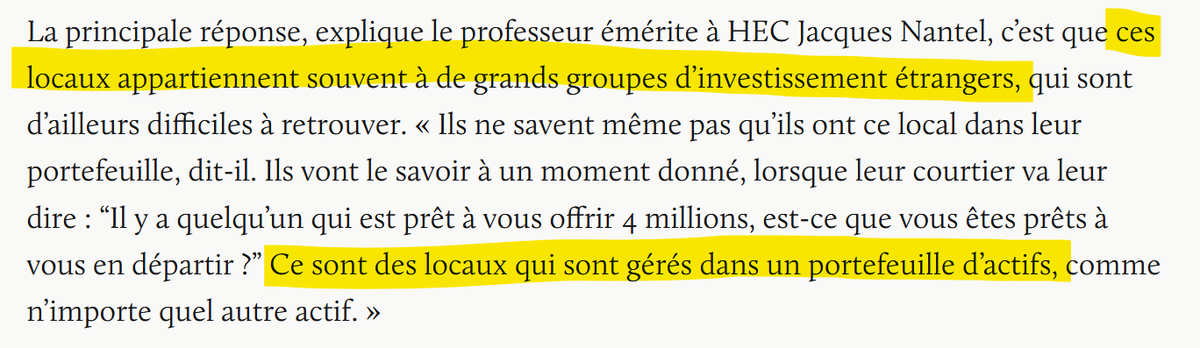 the_mack_paps's tweet photo. @jlkBlackburn Donc Jean-Luc, ce que tu souhaite c'est que le pallier municipal renverse le capitalisme ? https://t.co/s7iwutBpUY