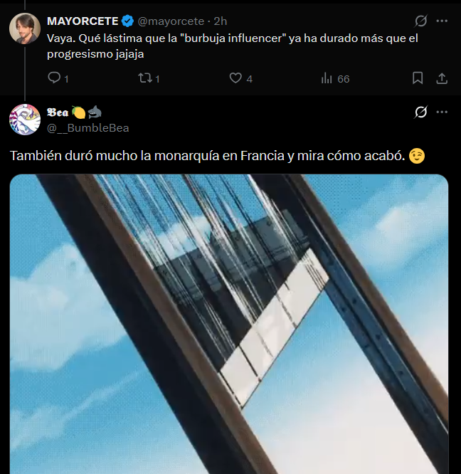 MAYORCETE tweet media