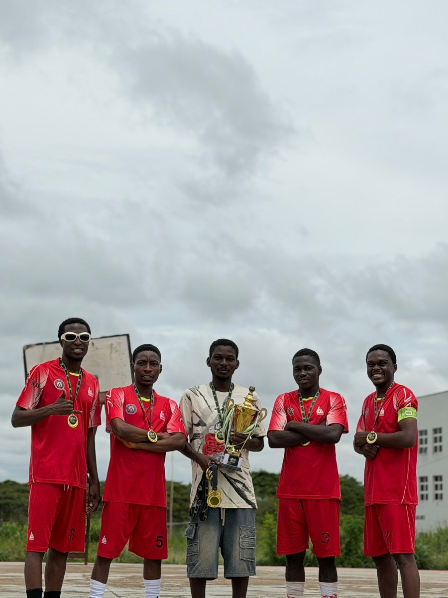 Peter_Babs11's tweet photo. Flamers 🔥, let's achieve more 💪🏾💪🏾 https://t.co/quxuMsg14T