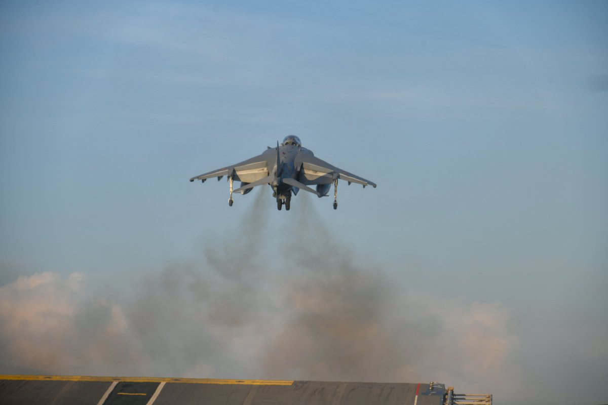 NATO Allied Joint Force Command Norfolk - JFCNF tweet media