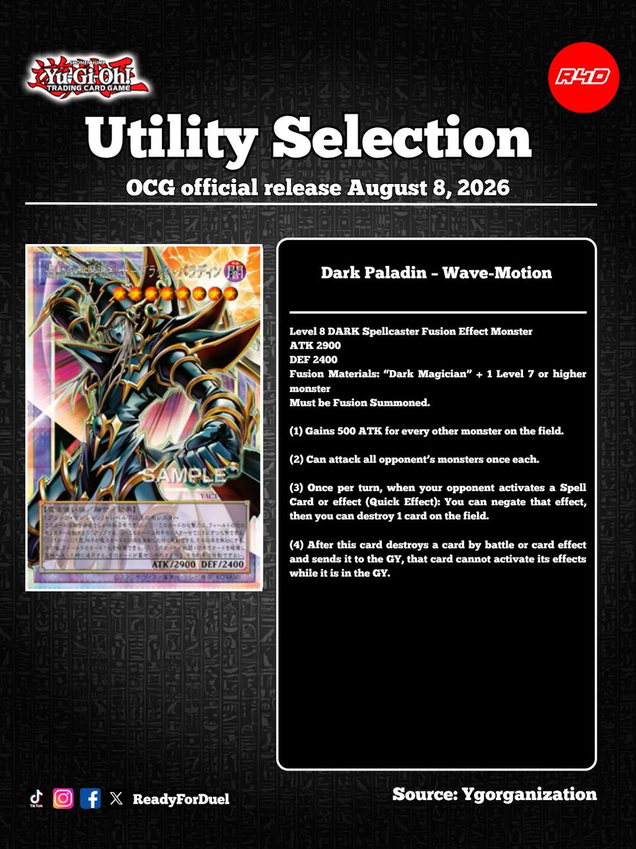 ReadyForDuel tweet media
